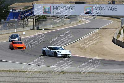 media/May-18-2025-Speed Ventures (Sun) [[b6e29aef7d]]/Green/Session 2 (Turn 5)/